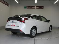 �ץꥦ�� �ӥ����եƥ��ץ饹�ɣ� 0401154A20260331T001 3