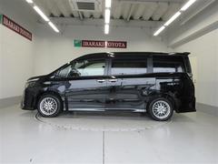 ���������� �ϥ��֥�åɣڣӡ���ɣɣɡ������ѥ���饤�ɥɥ����Хå������ɥ�˥������̣ţĥ饤�� 0401154A20260331T002 2