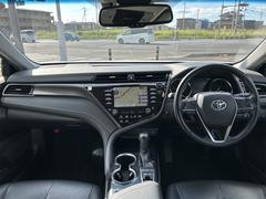 ֤žݤˤϱžʤ¸ߤϷ礫ޤ󡣤ʤΤǤäȥåݥȤǤ͡ 2