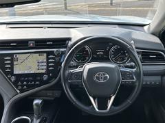 ϥɥ롪ɥ饤С̿ǤͤܤǼºݤˤǧ 3