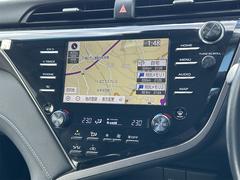 ʥդιԤɥ饤֤ڤҤȻƤƻǤ¤ȤʤȤƤޤ 4