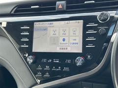 ٤ŹΤ֤ˤʤäƤˤ꤬Ȥޤä긽ֳǧĺ褦פޤ 6