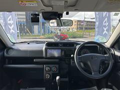 ٤ŹΤ֤ˤʤäƤˤ꤬ȤޤҤäȤƤڤˤ礻ѤꤪԤƤޤ 2