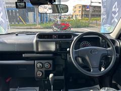 ˿ʬǤΤǡäȥåǤ͡ 3