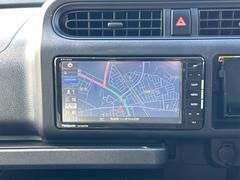 ޤϵڤˤ礻ѤꤪԤƤޤä긽ֳǧĺ褦פޤ 4