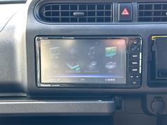 ֤μʤƤפǤͤΤŹ򥹥åհƱꤪԤƤޤ 5