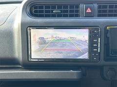 ХåѡѤˤʤ䤹ȤƤ⸫䤹Ǥָ˼ʤ֤ˤ⡢ʵǽǤ¿٤⥢åס 6