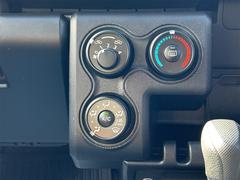 Ϥ䤹ȤǴñǤĴդ륷󤪹ߤβĴ᤬Ǥޤ 7