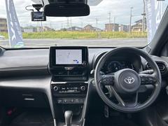 ꥹ ϥ֥åɣڡɥ饤֥쥳ϥ顡ꥢ󥹥ʡȥ롼ȥ롡ѥȡѡȡﳲڸƥࡡʥӡԣ֡ȥޥåϥӡࡡȥ饤