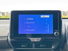 ꥹ ϥ֥åɣڡɥ饤֥쥳ϥ顡ꥢ󥹥ʡȥ롼ȥ롡ѥȡѡȡﳲڸƥࡡʥӡԣ֡ȥޥåϥӡࡡȥ饤