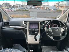 žԤˤȤäƤѤ뤳ȤȤʤ뱿žʤǤžʤŬȱž˽椹뤳ȤǤޤ͡ 2