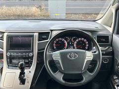 ϥɥ롪ɥ饤С̿ǤͤܤǼºݤˤǧ 3