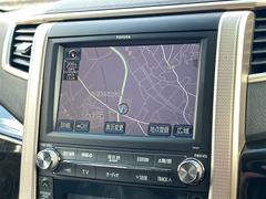 ιԤ쥸㡼ˤ͡ʥǴԤ˱¿ʥդ 4