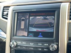 ХåդƤޤ֤λʤΤϤλѤˤҶ˵դȤǤΤǰ¿Ǥ 5