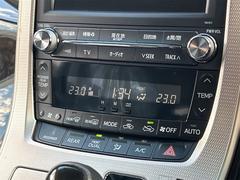 ٤ŹΤ֤ˤʤäƤˤ꤬ȤޤҤäȤƤڤˤ礻ѤꤪԤƤޤ 6