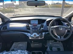 ֤žݤˤϱžʤ¸ߤϷ礫ޤ󡣤ʤΤǤäȥåݥȤǤ͡ 2