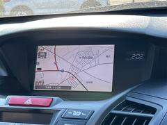 ιԤ쥸㡼ˤ͡ʥǴԤ˱¿ʥդ 4