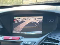 ХåѡѤˤʤ䤹ȤƤ⸫䤹Ǥָ˼ʤ֤ˤ⡢ʵǽǤ¿٤⥢åס 5