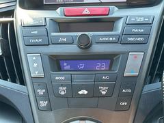 ٤ŹΤ֤ˤʤäƤˤ꤬ȤޤҤäȤƤڤˤ礻ѤꤪԤƤޤ 6