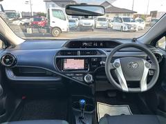 žԤˤȤäƤѤ뤳ȤȤʤ뱿žʤǤžʤŬȱž˽椹뤳ȤǤޤ͡ 2