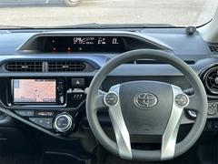 ϥɥ롪ɥ饤С̿ǤͤܤǼºݤˤǧ 3