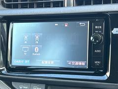 ˤŹĺʤˤޤξ֤ξܺ٤ΤꤿϤڤˤϢ 4