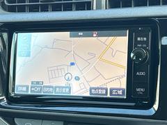 ʥդιԤɥ饤֤ڤҤȻƤƻǤ¤ȤʤȤƤޤ 5