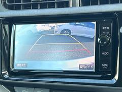 ХåդƤޤ֤λʤΤϤλѤˤҶ˵դȤǤΤǰ¿Ǥ 6