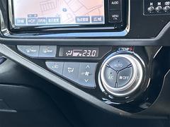 ˹碌ľŪ뤳Ȥǡ򤤤ĤǤŬݤƤޤ 7