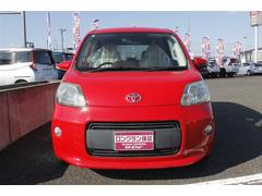 �֤�ž����ݤˤϱ�ž�ʤ�¸�ߤϷ礫���ޤ��󡣤ʤΤǤ��ä���ȥ����å��������ݥ���ȤǤ��͡� 2