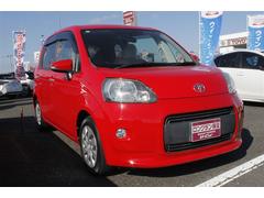 �ϥ�ɥ�ξ��֤������ȱ�ž�˽���Ǥ��ޤ����͡�������μ֡������ڤˤ��䤤��碌���������� 3