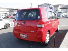 �����ʥʥ��ա�ι�Ԥ�쥸�㡼�ˤ��͡��ʥ��������������ɥ饤�֤��ڤ����ʤ�ޤ��͡� 4