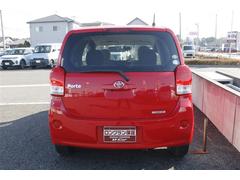 �Хå��������դ��Ƥ��ޤ�����֤λ��������ʤΤϤ������λ���������Ѥˤ���Ҷ������˵����դ����Ȥ��Ǥ���Τǰ¿������Ǥ��� 5