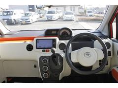 �����٤���Ź�Τ��֤����ˤʤäƤ������������ˤ��꤬�Ȥ��������ޤ������Ҥ��ä���Ȥ���Ƥ�����������ڤˤ���礻�������Ѥꤪ�Ԥ����Ƥ���ޤ��� 6