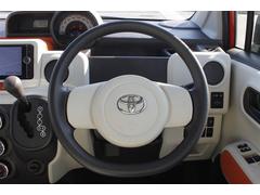 ����Ϥ��䤹���Ȥ����Ǵ�ñ���Ǥ����Ĵ�դ��������륷�����󤪹��ߤβ���Ĵ�᤬�Ǥ��ޤ��� 7