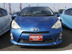 ���¤�ե���ȥ����ȡ���ž�ʤ�ɬ�����Ѥ�����ʬ�Ǥ��Τǡ��¤꿴�Ϥ����פǤ��� 2