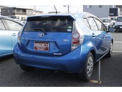 �ϥ�ɥ�ξ��֤������ȱ�ž�˽���Ǥ��ޤ����͡�������μ֡������ڤˤ��䤤��碌���������� 3