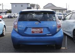 ι�Ԥ�쥸�㡼�ˤ��͡��ʥ�����Ǵ��Ԥ˱�����¿��ʥ��դ��� 4