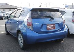 �Хå��������դ��Ƥ��ޤ�����֤λ��������ʤΤϤ������λ���������Ѥˤ���Ҷ������˵����դ����Ȥ��Ǥ���Τǰ¿������Ǥ��� 5