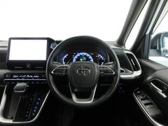 �Хå��������������֤��������ˤϷ礫���ޤ��� 4