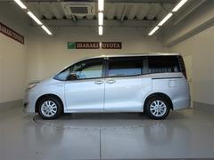 �֤�ž����ݤˤϱ�ž�ʤ�¸�ߤϷ礫���ޤ��󡣤ʤΤǤ��ä���ȥ����å��������ݥ���ȤǤ��͡� 2