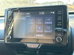 すぐにご来店頂けない場合や遠方にお住まいの方、車両状態の詳細が知りたい方はお気軽にご連絡下さい♪ 4