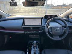 ���ä���Ȥ����ｻ�������ʤγ���꤫����󥰥ɥ饤�֤ޤ��Ѥ��ʤ���Ŭ���򤪳Τ��᤯�������� 2