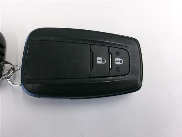 Ｃ－ＨＲ Ｓ　フルセグテレビ　エアコン　パワーウィンドウ　横滑り防止　スマートＫＥＹ　ナビＴＶ　エアバッグ　パワーステアリング　ＡＢＳ　ＥＴＣ車載器　メモリ－ナビ　アルミホイール　ＷＳＲＳ　カーテンエアバッグ（19枚目）