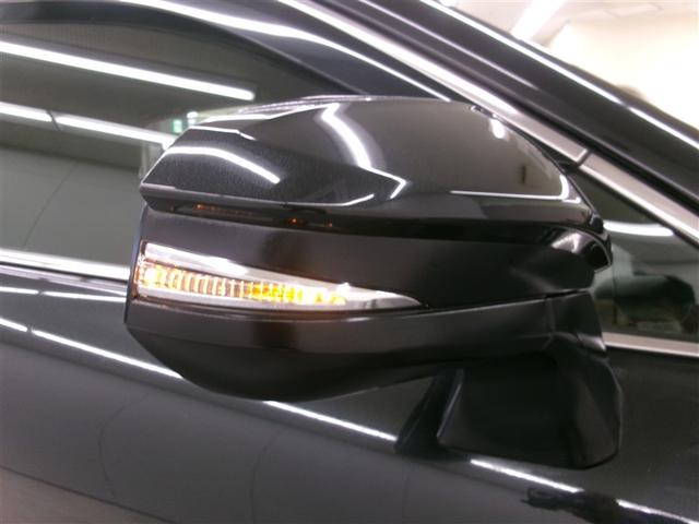 ハリアー Ｚ　レザーパッケージ　バックモニター　プリクラッシュセーフティ　ＬＥＤヘッド　レザーシート　４ＷＤ　メモリーナビ　ナビ（19枚目）