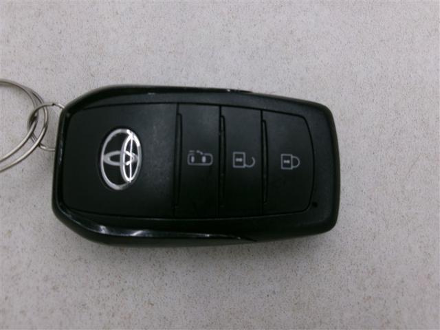 ヴォクシー ハイブリッドS-G TV 地デジ クルコン Bカメラ 横滑防止装置 LEDヘッド ETC車載器 両側自動ドア キーレス アルミホイール 3列シート スマートキー オートエアコン イモビライザー 誤発進抑制機能(14枚目)