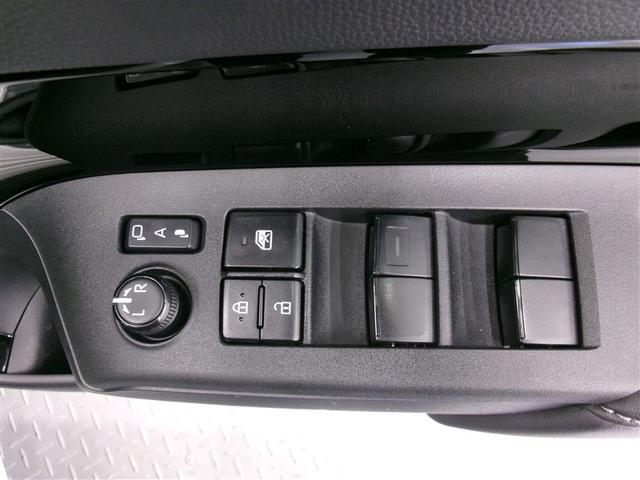 アクア Ｇ　ＶＳＣ　衝突軽減ブレーキ　メモリナビ　バックモニター　ＬＥＤ　クルーズコントロール　スマートキー　ＥＴＣ車載器　ナビ　パワーウィンドウ　イモビライザー　サイドエアバック　キーフリーシステム　エアバッグ（13枚目）