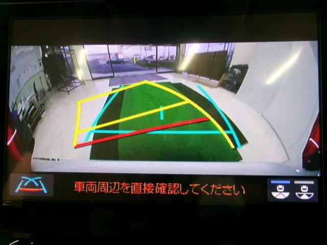 アルファード ２．５Ｇ　ダブルサンルーフ　ナビ　アルミホイール　ＬＥＤヘッドライト　ＡＢＳ　エアコン　エアバッグ　バックモニタ　プリクラッシュＳ　メモリーナビゲーション（6枚目）