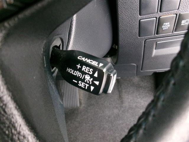 アルファード ２．５Ｇ　ダブルサンルーフ　ナビ　アルミホイール　ＬＥＤヘッドライト　ＡＢＳ　エアコン　エアバッグ　バックモニタ　プリクラッシュＳ　メモリーナビゲーション（12枚目）