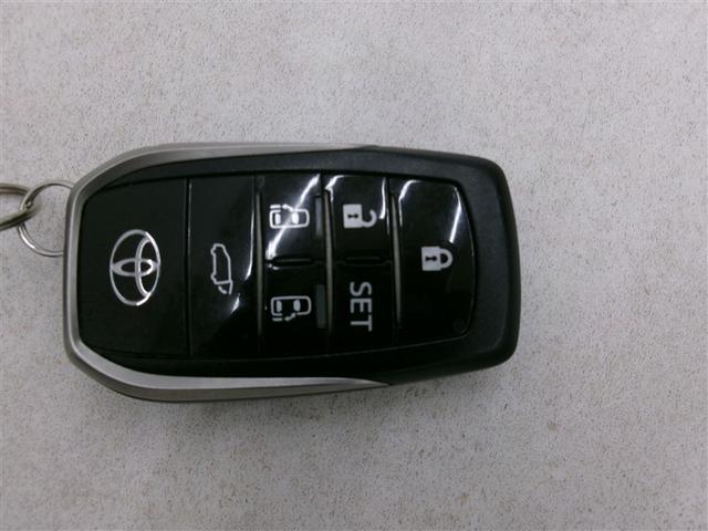 アルファード ２．５Ｇ　ダブルサンルーフ　ナビ　アルミホイール　ＬＥＤヘッドライト　ＡＢＳ　エアコン　エアバッグ　バックモニタ　プリクラッシュＳ　メモリーナビゲーション（24枚目）